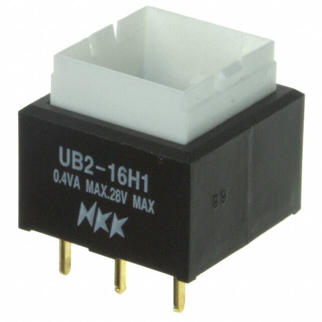 UB216SKG035F 