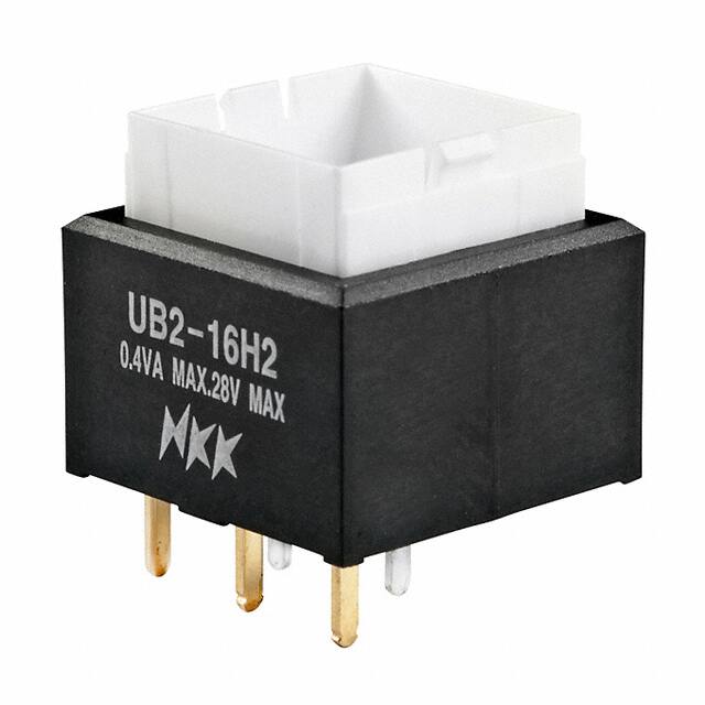 UB216SKG036CF 