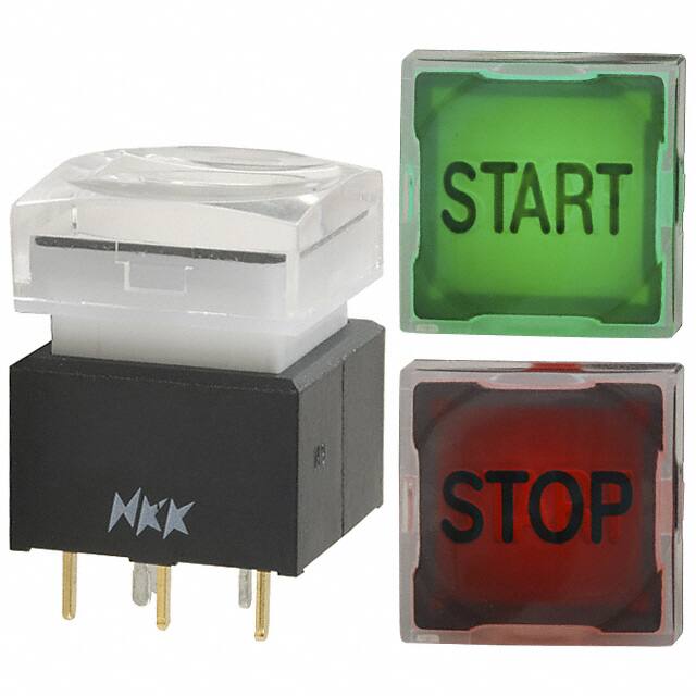 UB216SKG036CF-4J02 