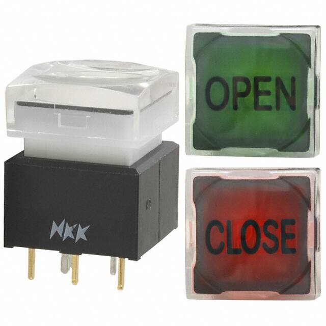 UB216SKG036CF-4J04 