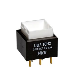 UB216SKG036G 