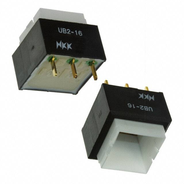 UB216SKG03N-5B 