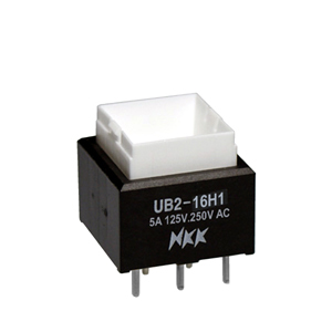 UB216SKW035C 