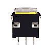 UB216SKW035C-1JB 