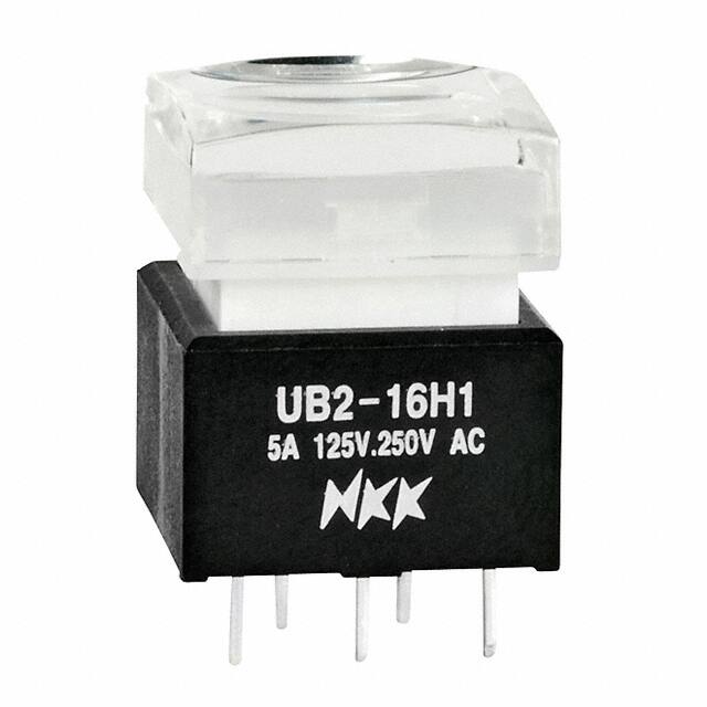 UB216SKW035F-1JB 
