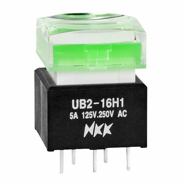 UB216SKW035F-1JF 