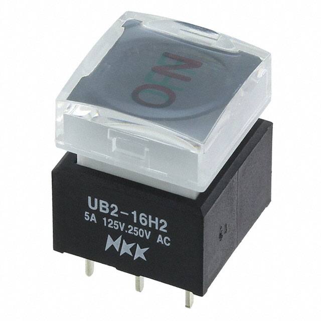 UB216SKW036CF-4JCF11  UB216SKW036CF-4JCF11