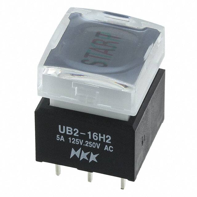 UB216SKW036CF-4JCF13 