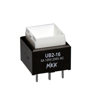UB216SKW03N 