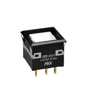 UB225KKG015C 
