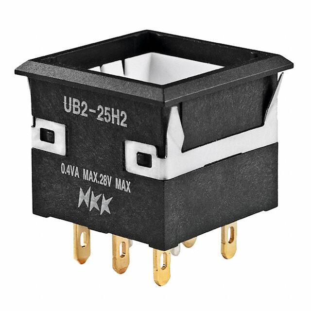 UB225KKG016CF 