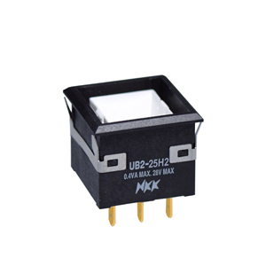 UB225KKG016G 