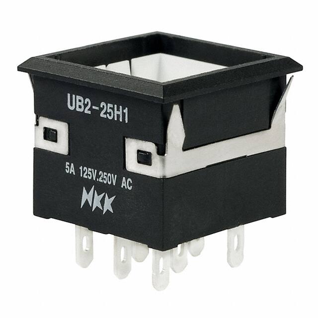 UB225KKW015D 