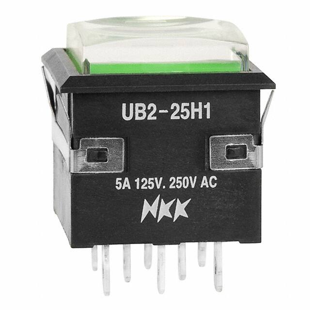UB225KKW015F-1JF 