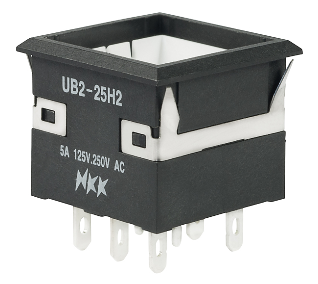 UB225KKW016B 