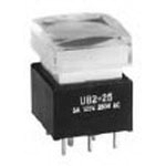 UB225KKW016B-1JB  UB225KKW016B-1JB