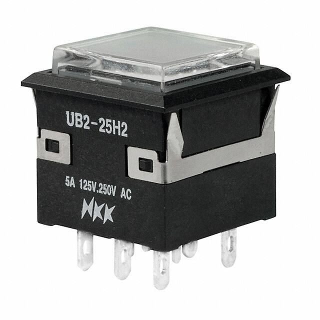 UB225KKW016CF-5J02 