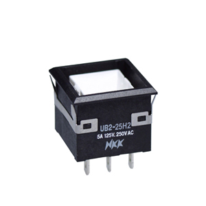 UB225KKW016G 
