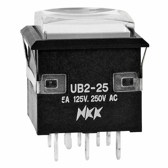 UB225KKW01CF-1JB 