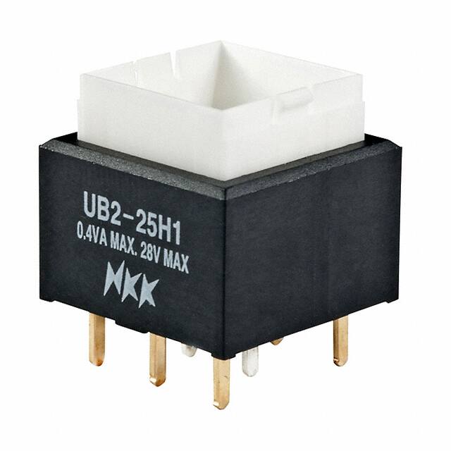 UB225SKG035C 