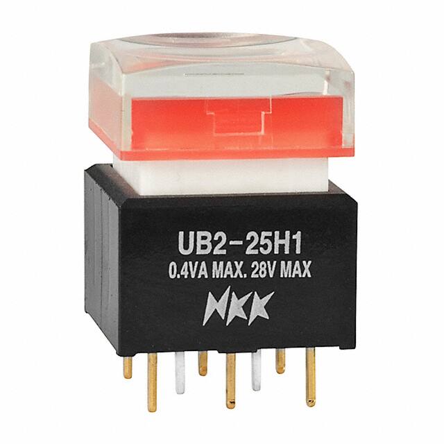 UB225SKG035C-1JC 