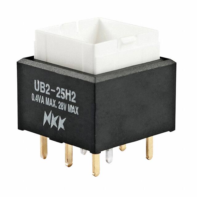 UB225SKG036B 