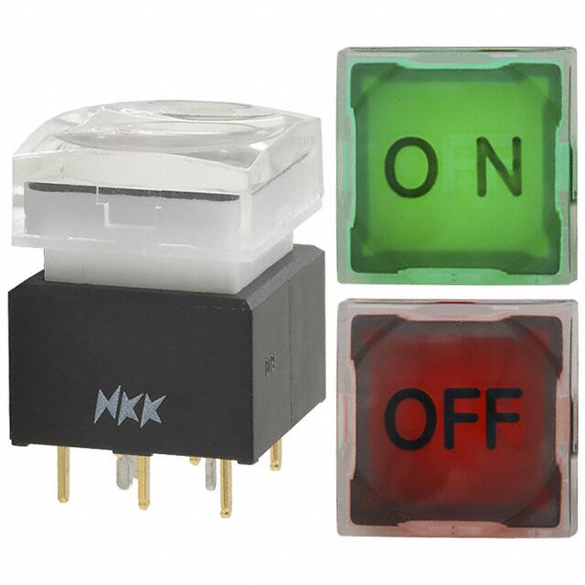 UB225SKG036CF-4J01 