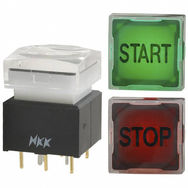 UB225SKG036CF-4J02 