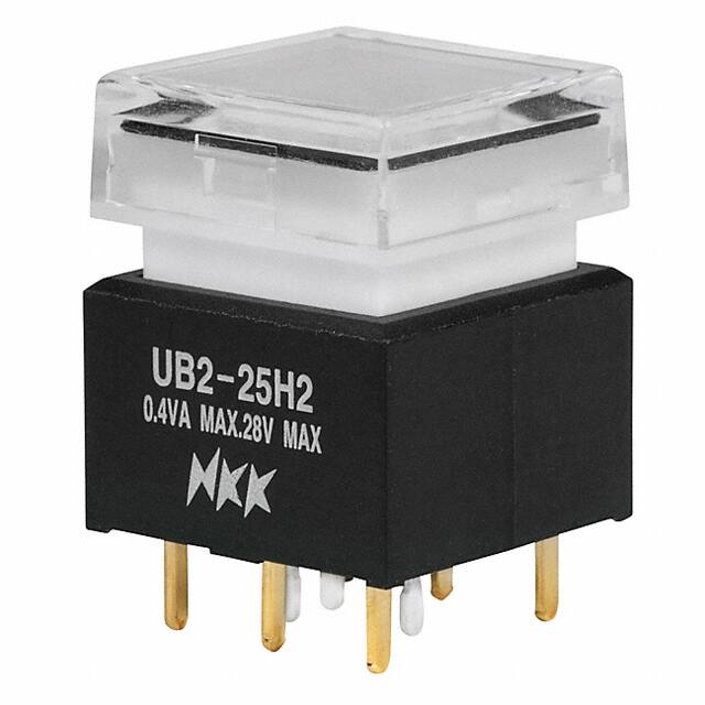 UB225SKG036CF-5J04 