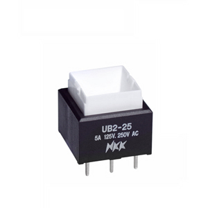 UB225SKG03N 