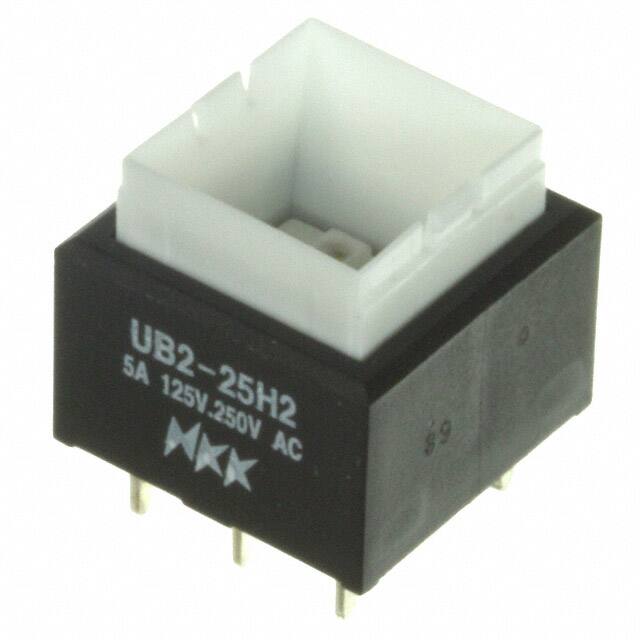 UB225SKW036F 