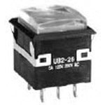 UB226KKG016CF-4J01 