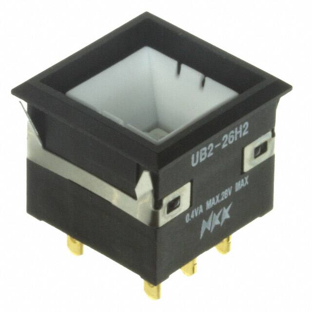 UB226KKG016F 