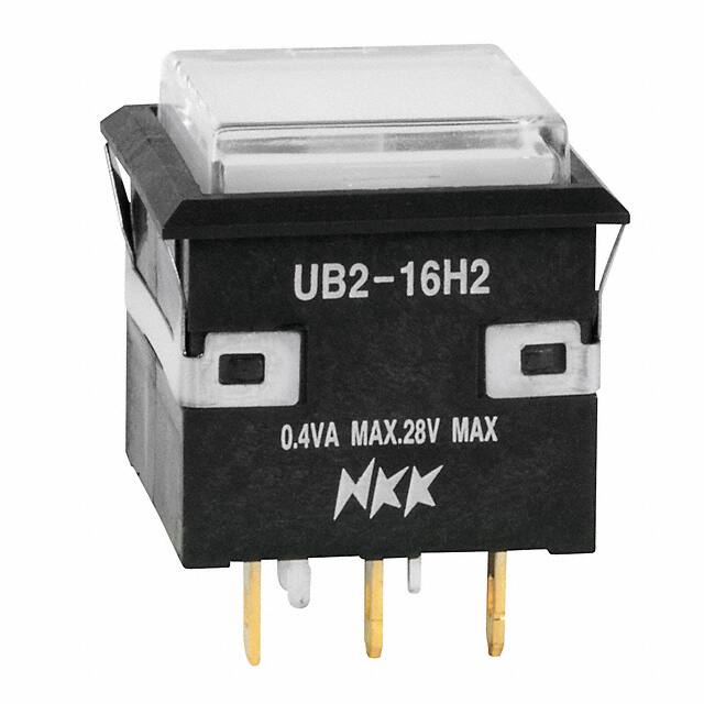 UB226KKG016F-3JB 