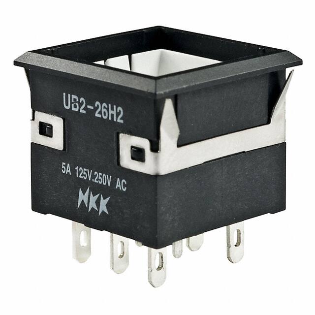 UB226KKW016G 