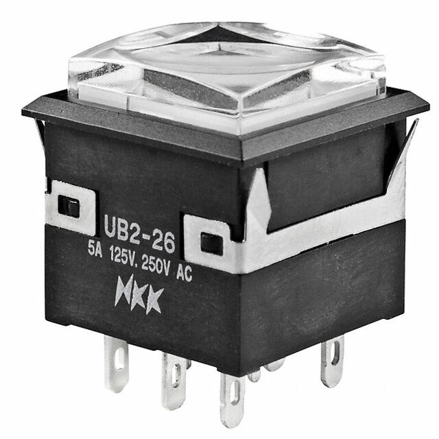 UB226KKW01CF-1JB 