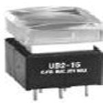UB226KKW01N-4JB 
