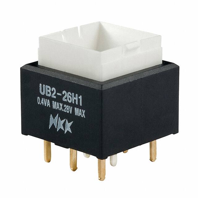UB226SKG035C 