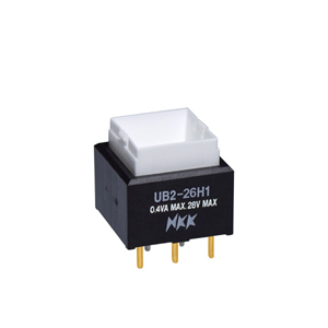 UB226SKG035D 