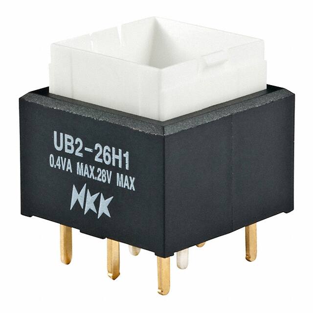 UB226SKG035F 