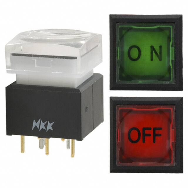 UB226SKG036CF-4J01 