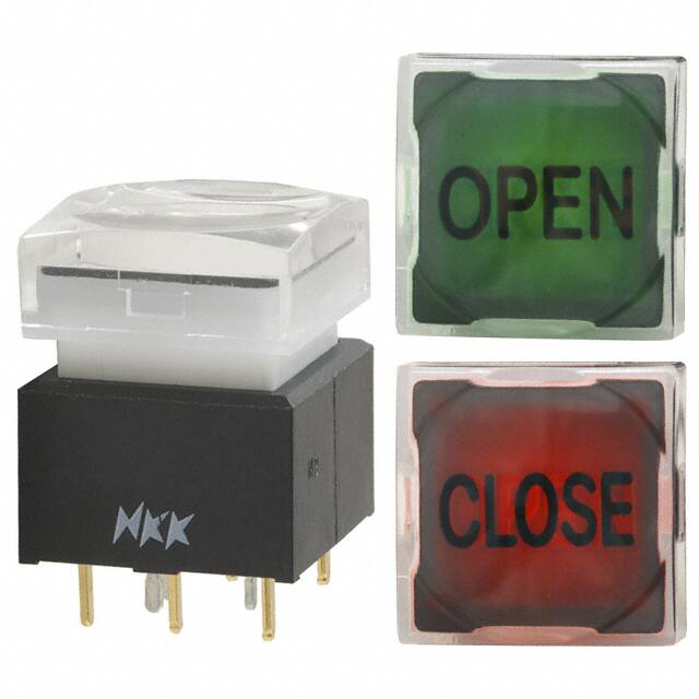UB226SKG036CF-4J04 