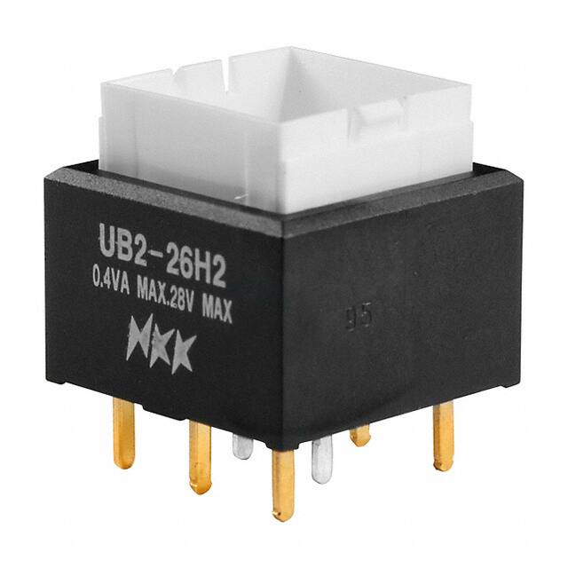 UB226SKG036G 