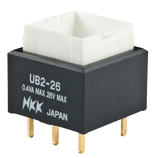 UB226SKG03N 
