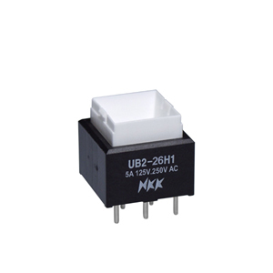 UB226SKW035D 