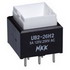 UB226SKW036B-3JB 