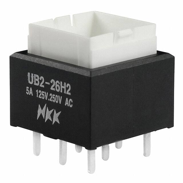 UB226SKW036F 