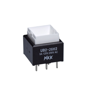 UB226SKW036G UB226SKW036G