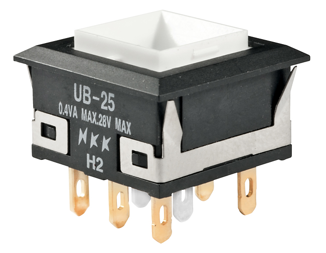 UB25KKG016F UB25KKG016F