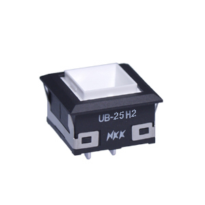UB25KKG016G 